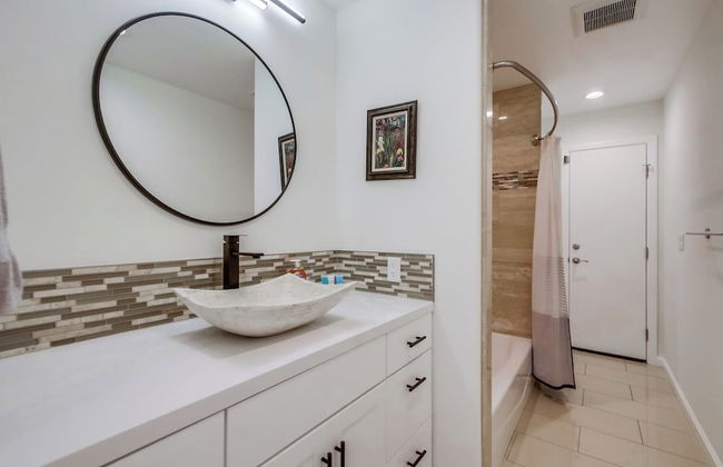 La Jolla Oasis - Foto 34