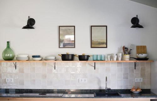 Casa Rural Monte Zarro - Foto 16