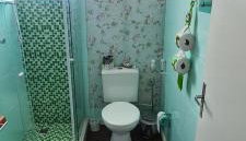 Apartamento na Serra 2 quartos - Foto 3