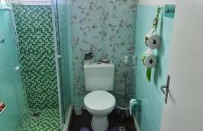 Apartamento na Serra 2 quartos - Foto 3