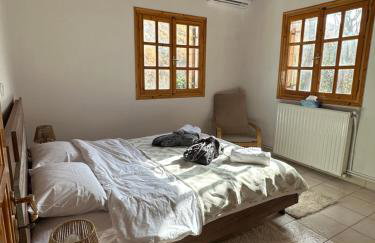 Forest view Aggeliki - Foto 7