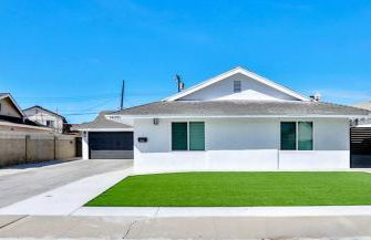 H&H Modern Lux 4BD 1 King Suite 3 Queen SoCal Disney - Foto 49