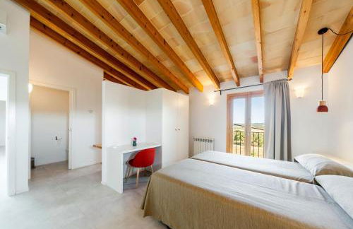 Cases d’Alcudiarrom - Foto 19