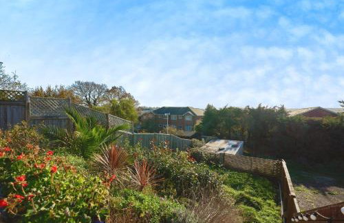 Sunny Downs - Photo 20