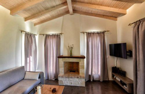 The Cassius Hill House - Photo 12