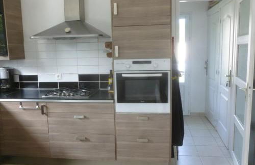 les Sablettes - Photo 13