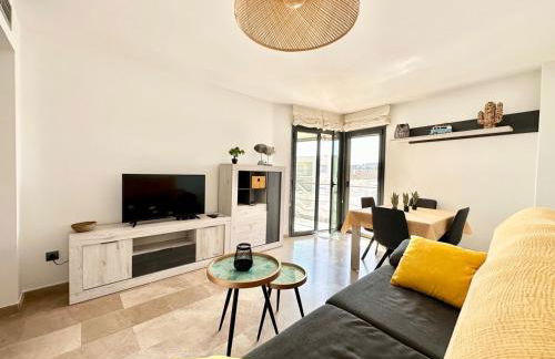 Marina Park Roses - Foto 8