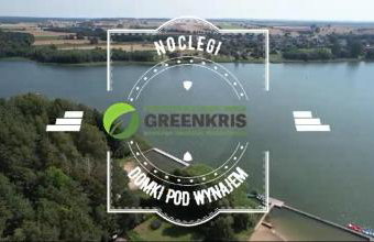 GreenKris - Foto 7