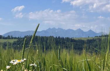 Chaty Jagi - Photo 31