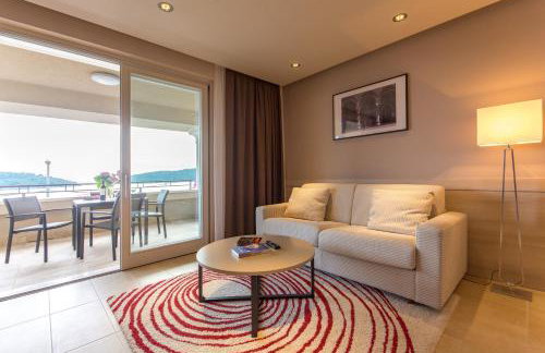 Villa Molunat - Photo 11