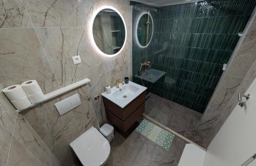 Villa Astra - Photo 9