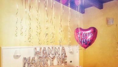 Dolce Vita Relais - Foto 3