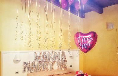 Dolce Vita Relais - Foto 3