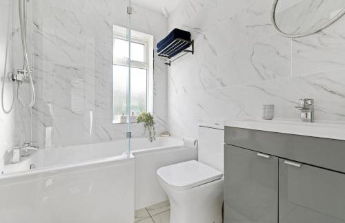 Windsor House by Andrew Hart Property - Foto 19