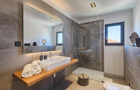 Villa Oliva 1 - Foto 87