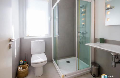 Villa Azalia by Rent Costa Brava - Foto 11