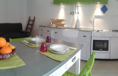 L'Approdo Bilocale - Foto 4