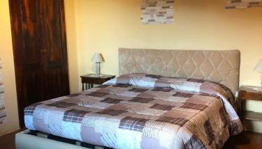 La dimora del lago - Foto 5