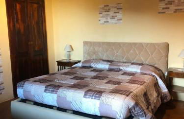 La dimora del lago - Foto 5