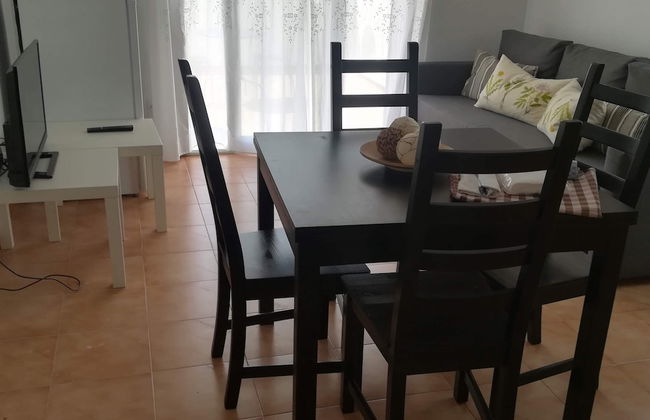 Apartamento Buganvilla - Foto 6