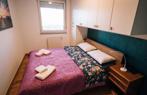 Apartment Casa de Arena with a private parking space - Foto 6