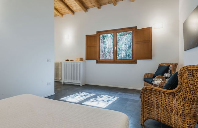 Terrazze dell'Etna - Rooms & Apartments - Foto 55