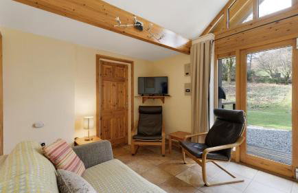 Carr Crag Pavilion - Photo 5