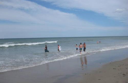 More Than A Beach Apartment - Foto 5