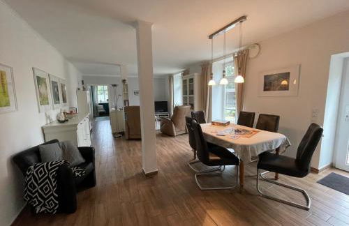 Little Cottage - Foto 8