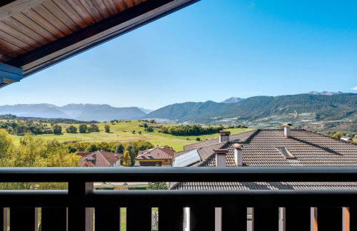 Apartment Holzsuite - Photo 13