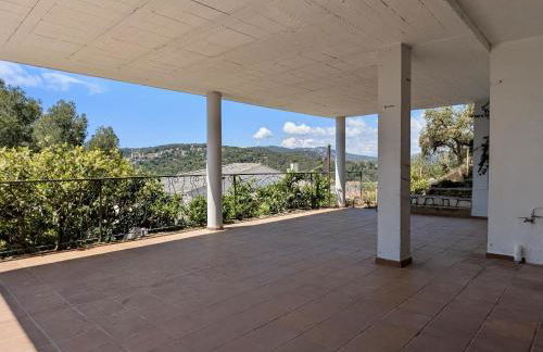 EVH-113 Casa Martina - Photo 36