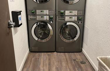 Lovely 1 bedroom Condo with pool - Foto 28