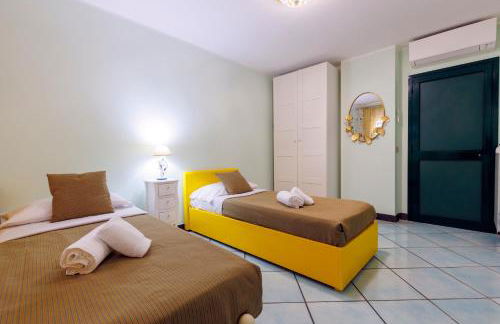 Villa Le Porpore - Foto 30