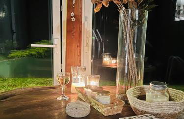 Kuća Šuma - Foto 23