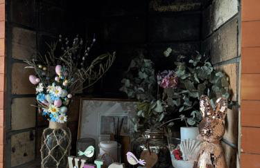 Villa Karigador, Umag- Karigador, Istria - Foto 74