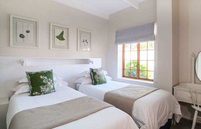 High Season Farm - Photo 16