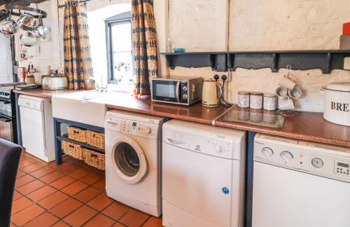 The Corn Store - Photo 13