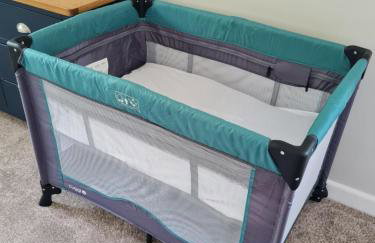 The Farmhouse - Linton Horseheath - Foto 14