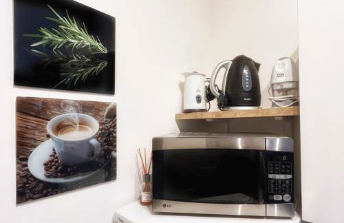 Casa Vahle - Photo 17