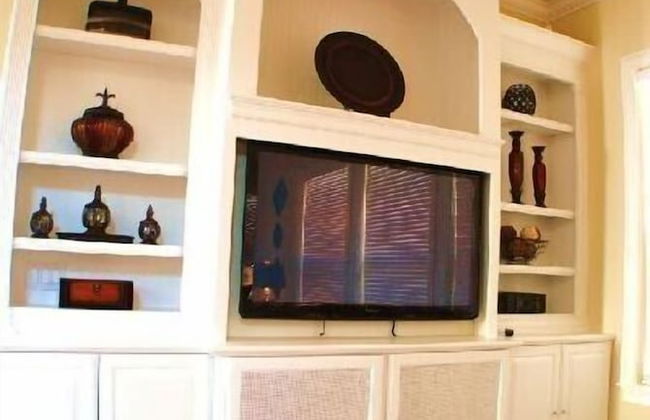 Ov3057 - Reunion Resort - 4 Bed 3.5 Baths Villa - Foto 7