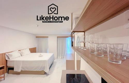 Move Tambaú II - LikeHome Hospedagens - Photo 42