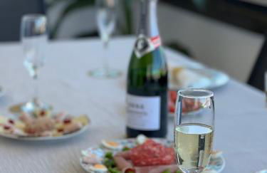 Blue Big Lagoon Trinisol2 - Foto 49