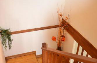 Apartamentos Rurales RON - Foto 67