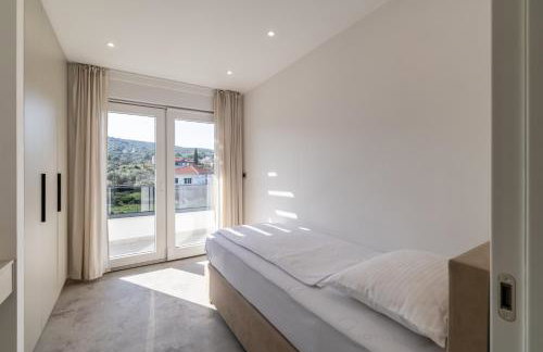 Bracera Luxury Apartments - Photo 10