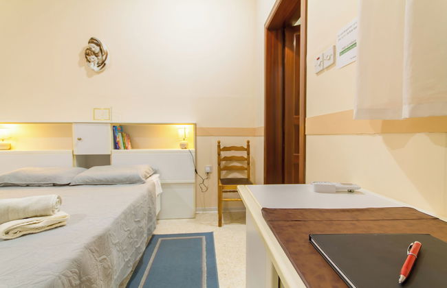 Sunny Maltese Townhouse Madonnina Kalkara - Foto 6