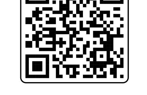 SWJ 1st - Near Most Attractions Walk to Train Times Sq near - Foto 2