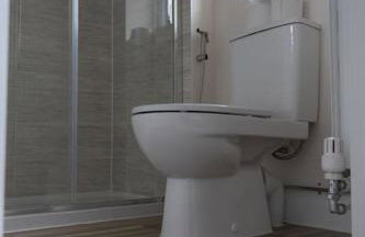 7 Swiftsure - 4 Bedroom Luxury and Spacious Home - Foto 34