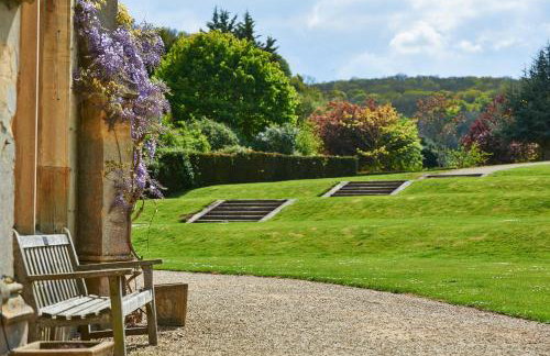 Dumbleton Hall Hotel - Foto 7