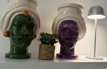 Casa Marconi - Foto 11