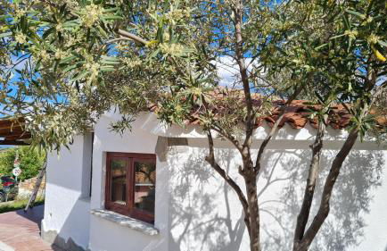 Villa Sa Mama - Foto 26